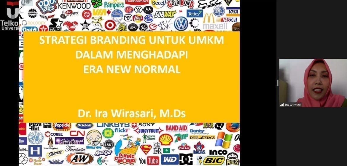 06 19 Strategi Branding UMKM di Era New Normal