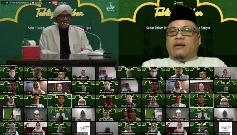 WhatsApp Image 2020 06 10 at 19.02.33