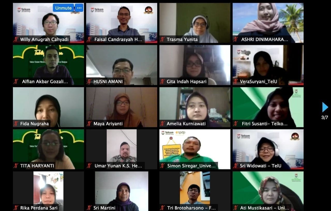 WhatsApp Image 2020 06 13 at 10.13.30