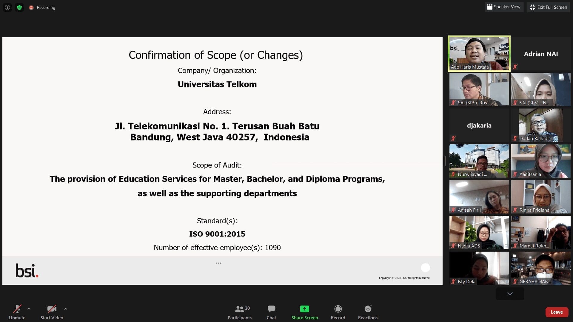Zoom Meeting 24 06 2020 09 11 13