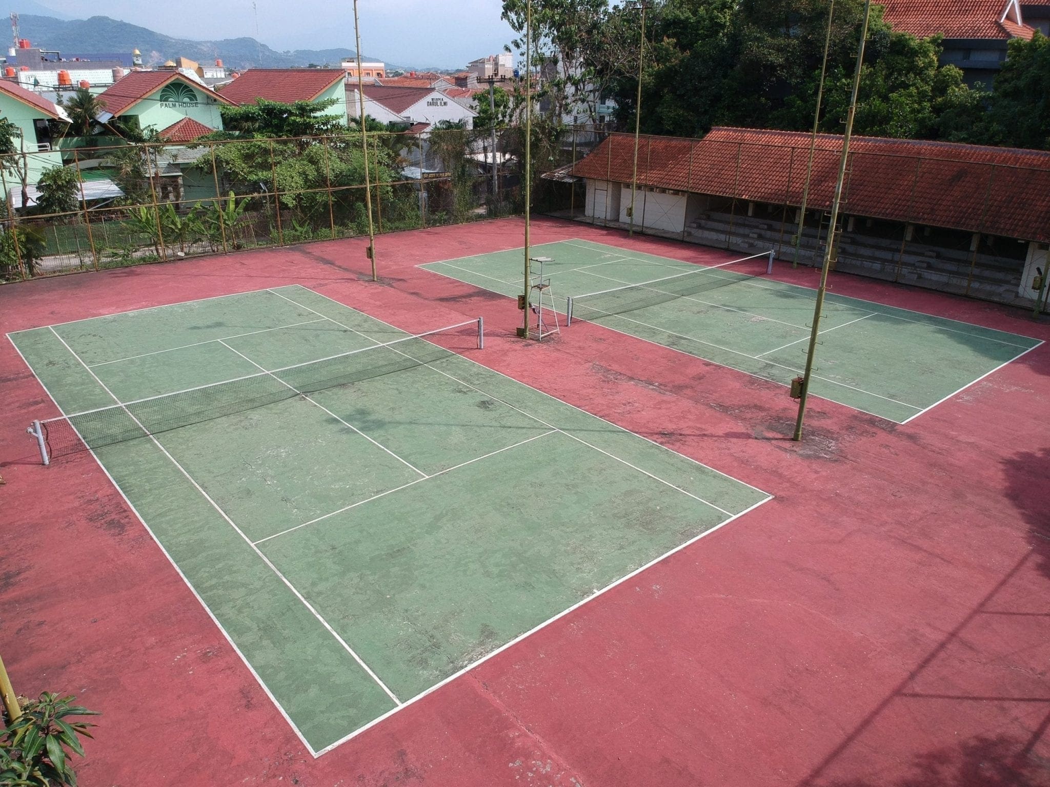 Lapangan Tenis 01 scaled