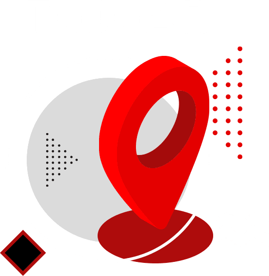 black   tujuan copy