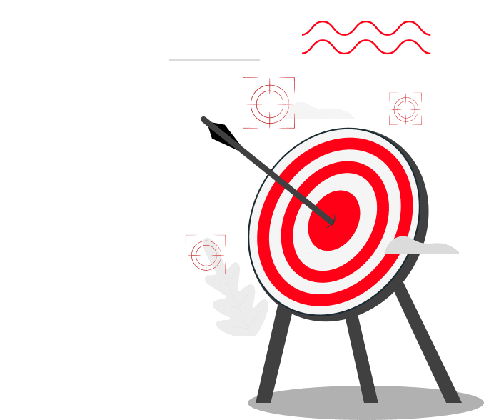 black   vission copy