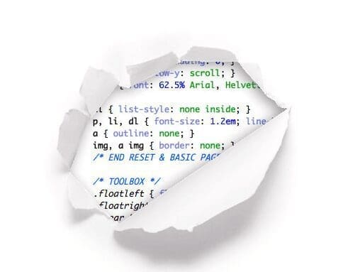 404