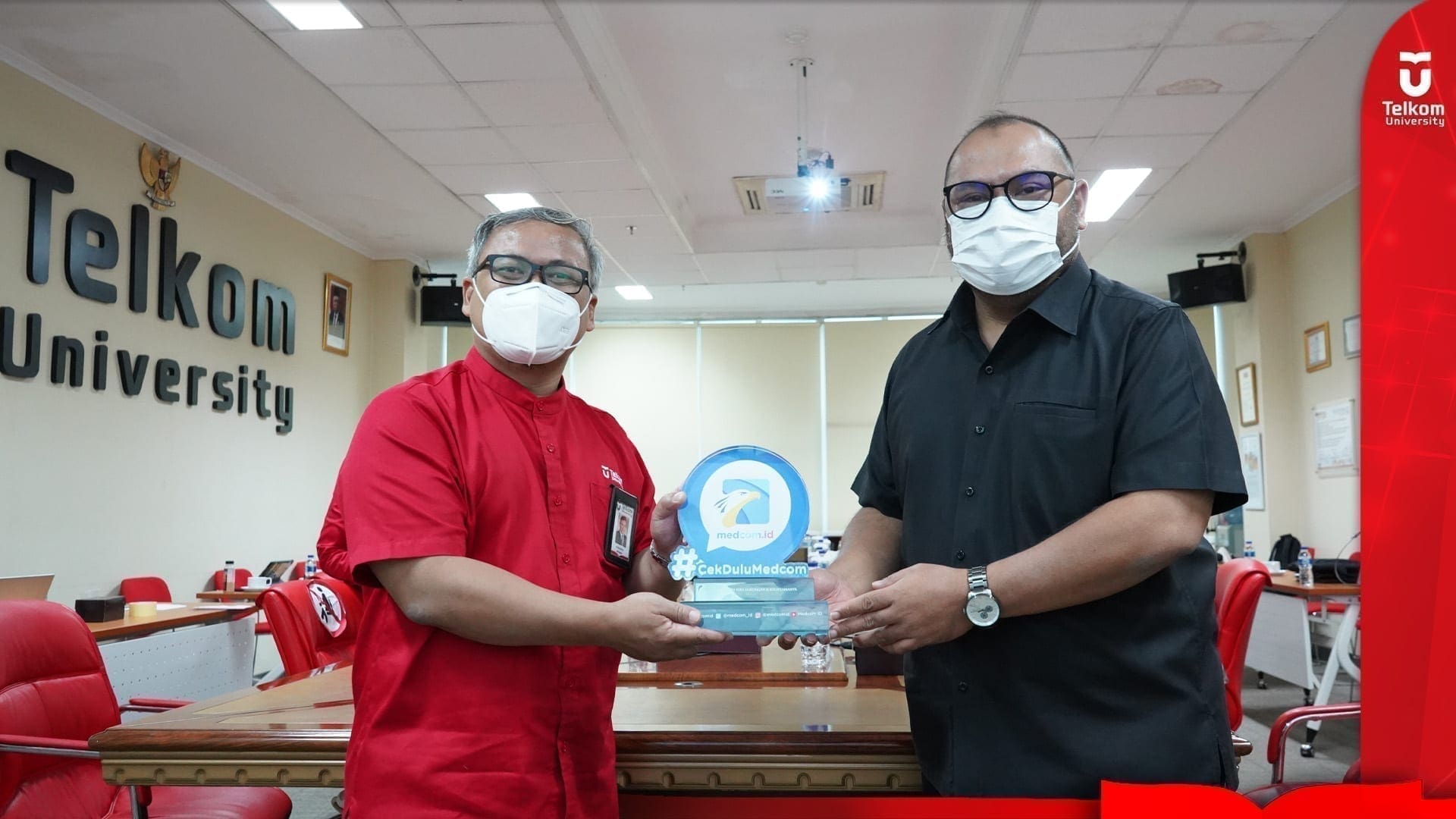 03 04 kunjungan medcom id