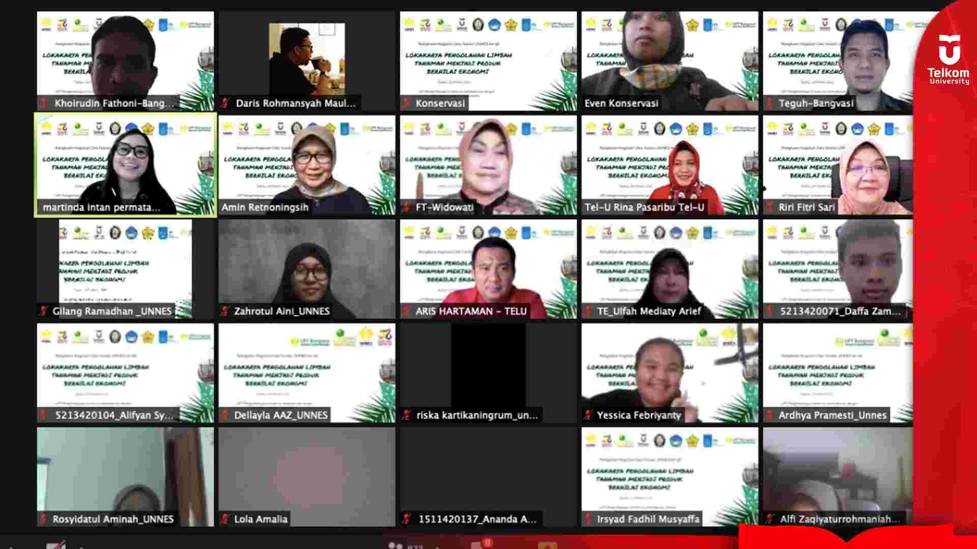 03 20 pengolahan sampah telkom university1