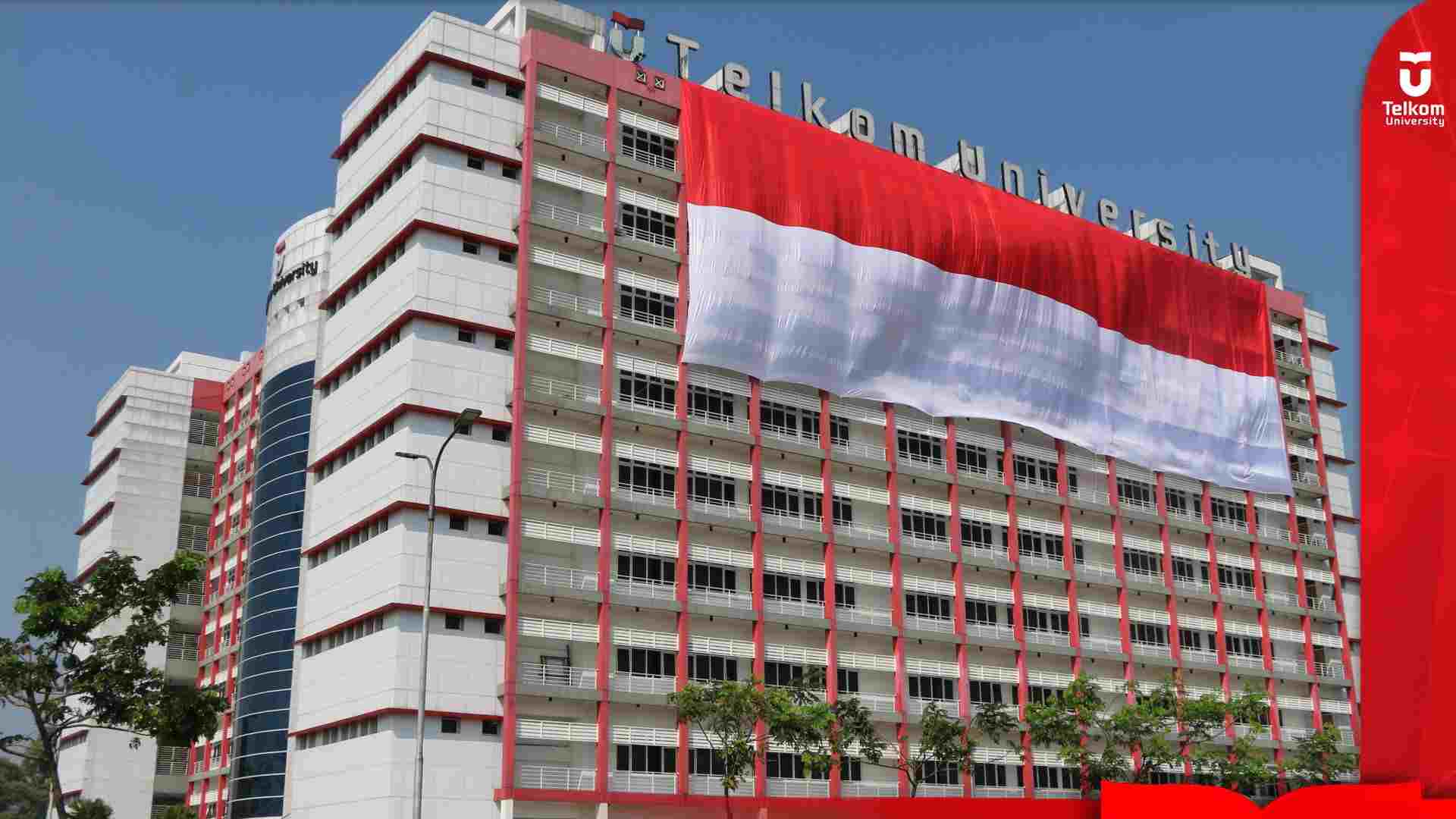 berita the WUR