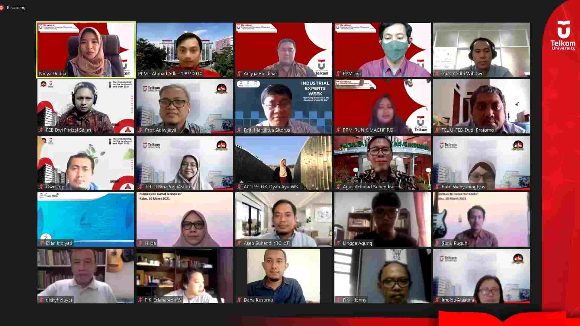 sosialisasi kemendikbud