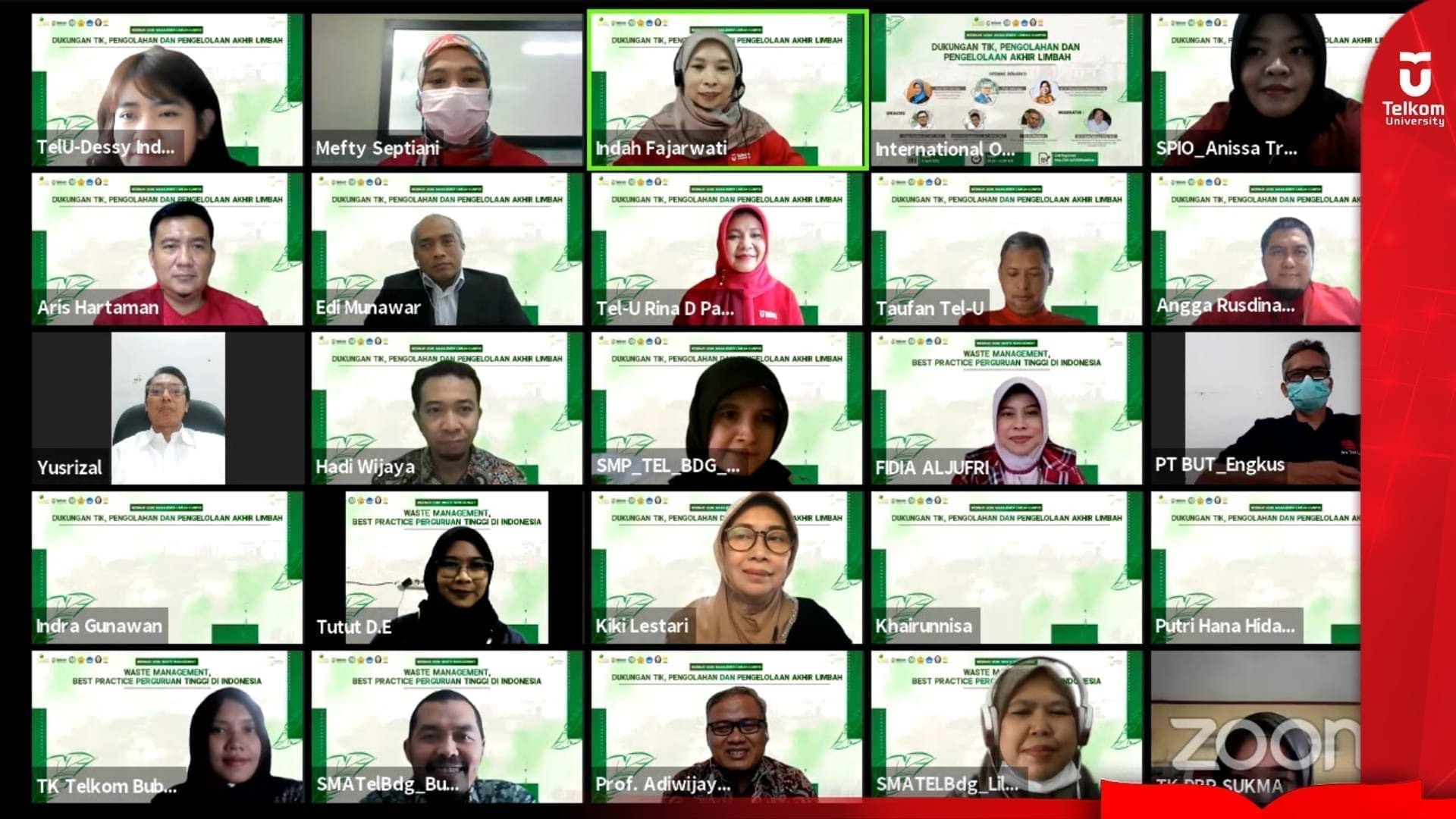 04 08 webinar pengolahan limbah