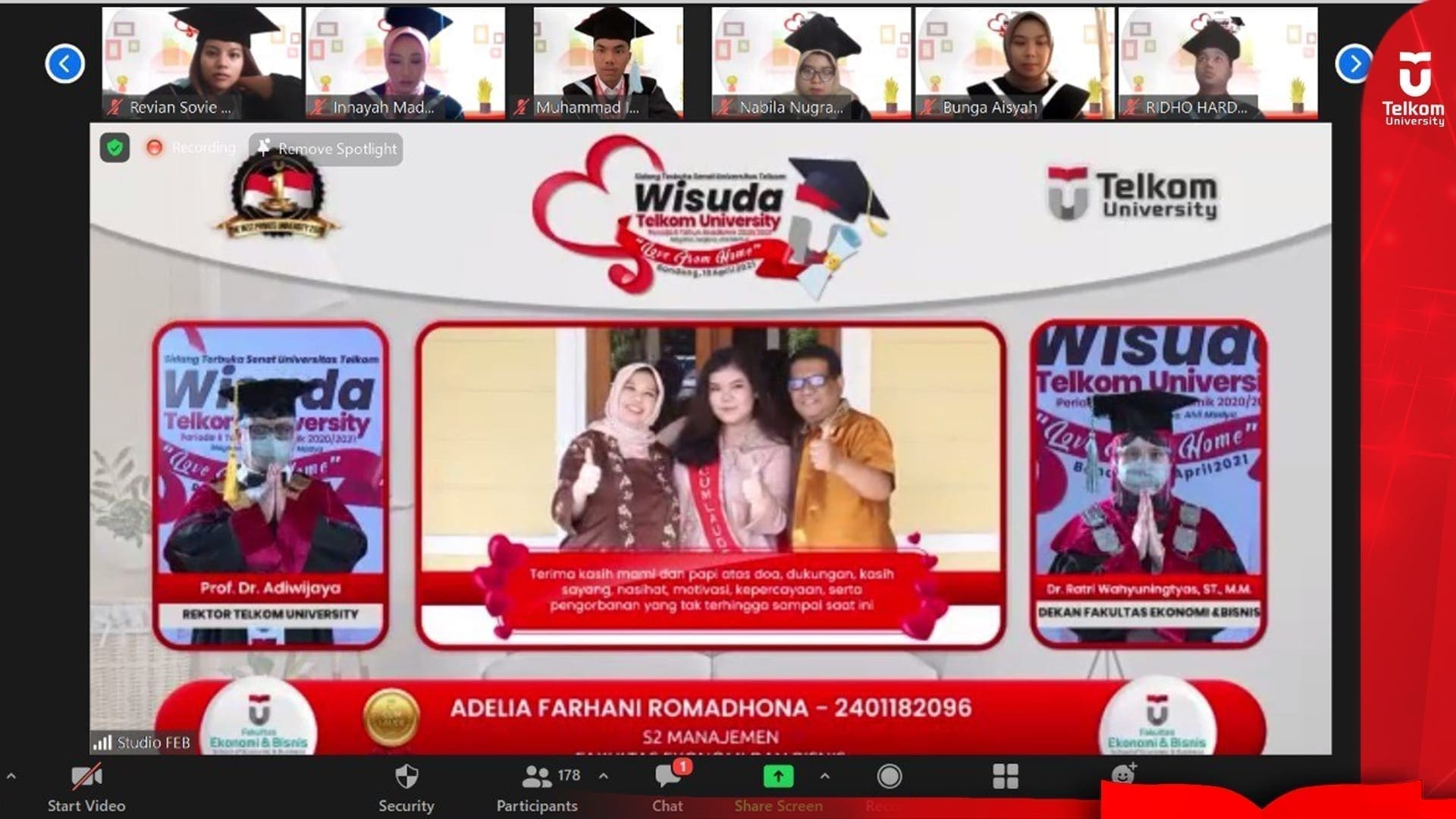 04 10 wisuda periode II