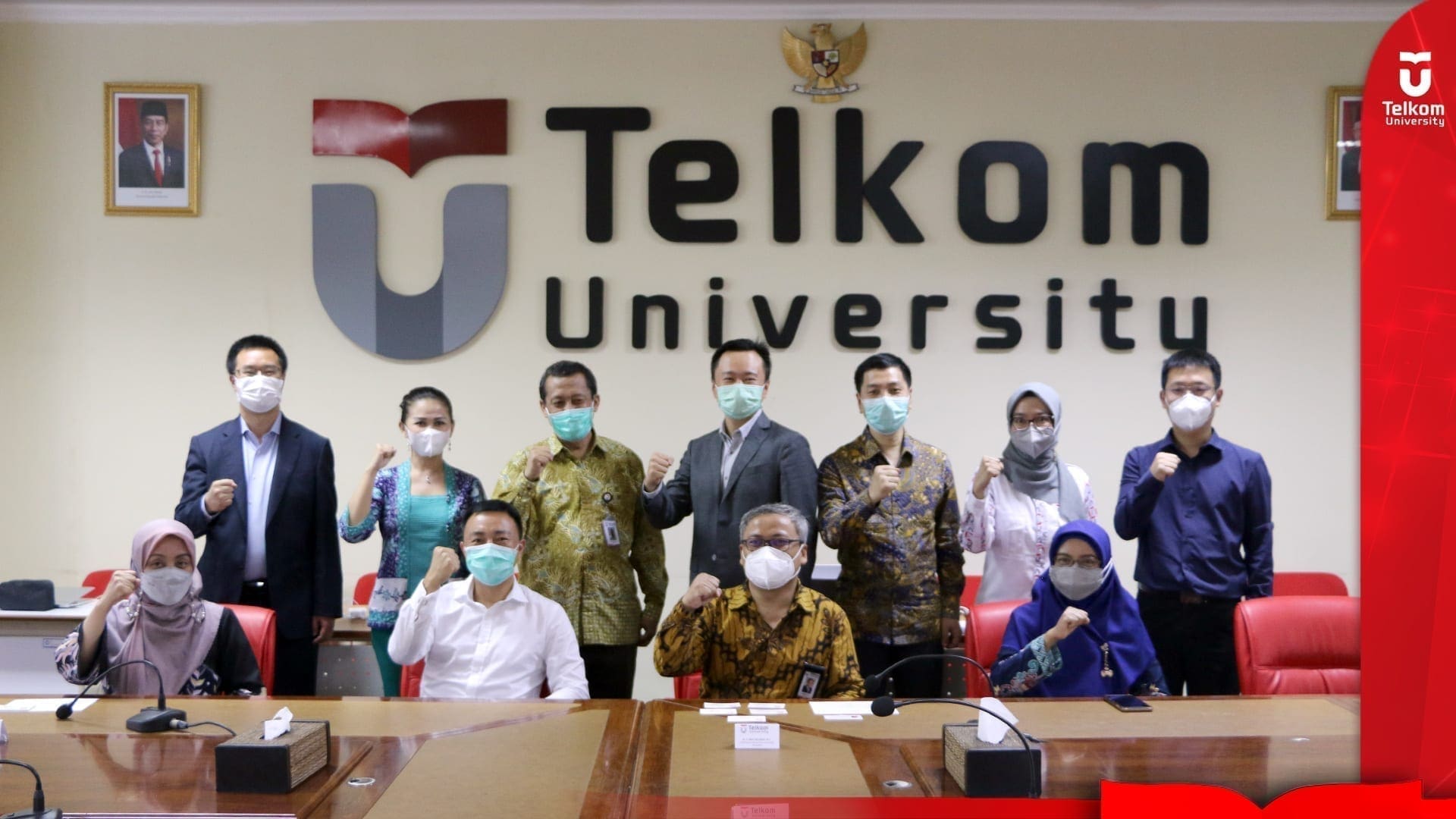 04 27 kunjungan huawei