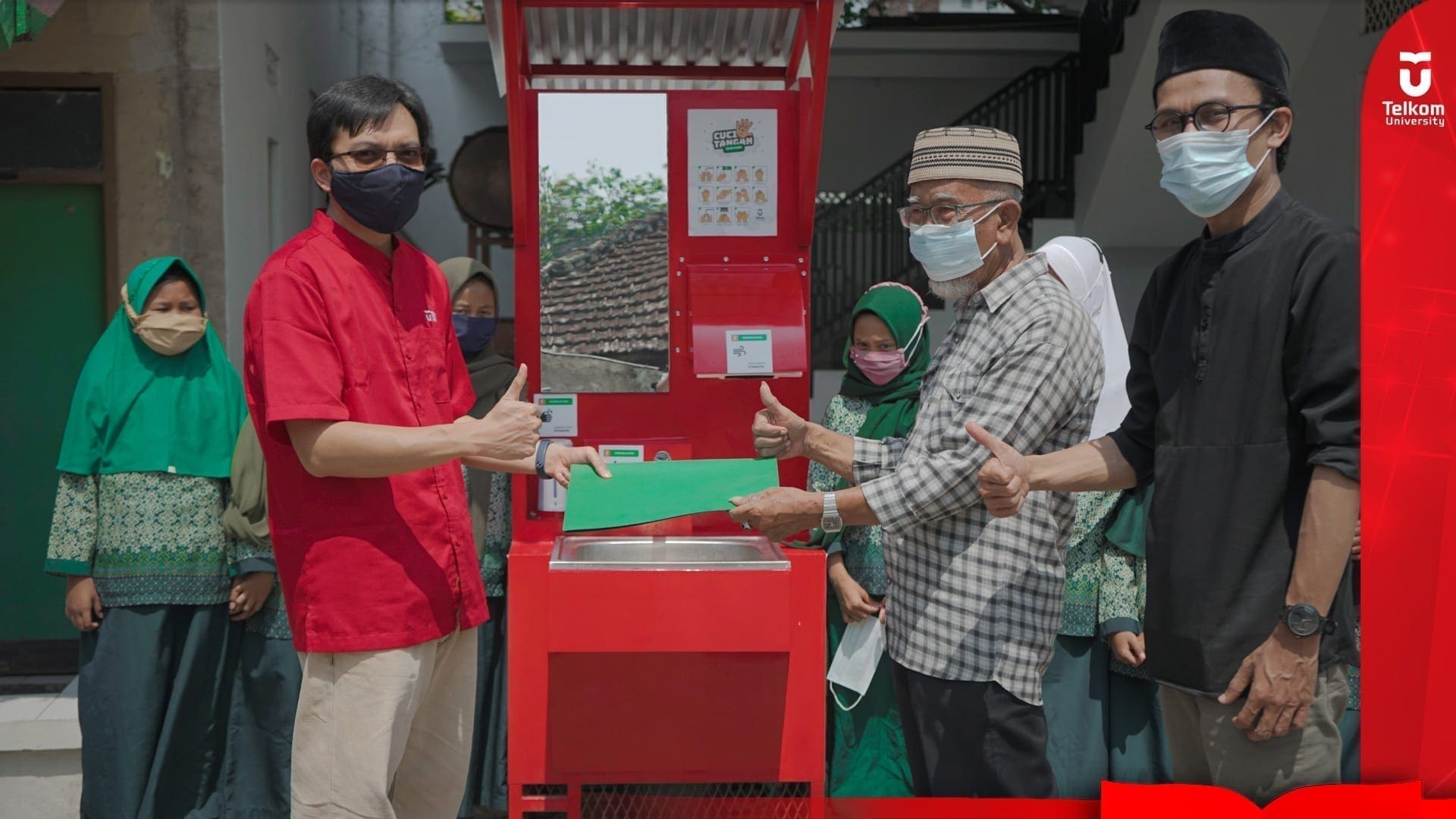 05 10 abdimas telu fik dan fkb