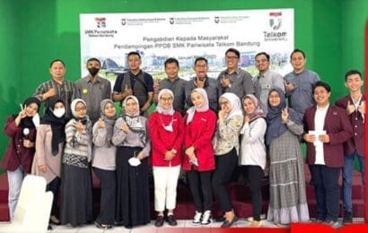 Abdimas Tel U 4 e1643592619560