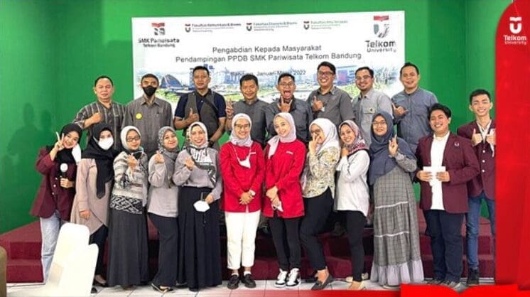 Abdimas Tel U 4 e1643592619560