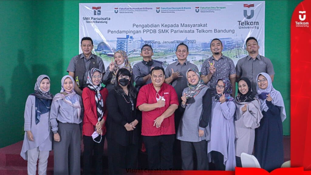 Materi Analisa Target Market