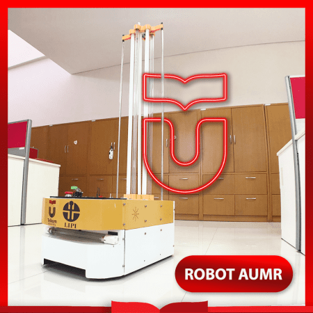 AUMR AUMR