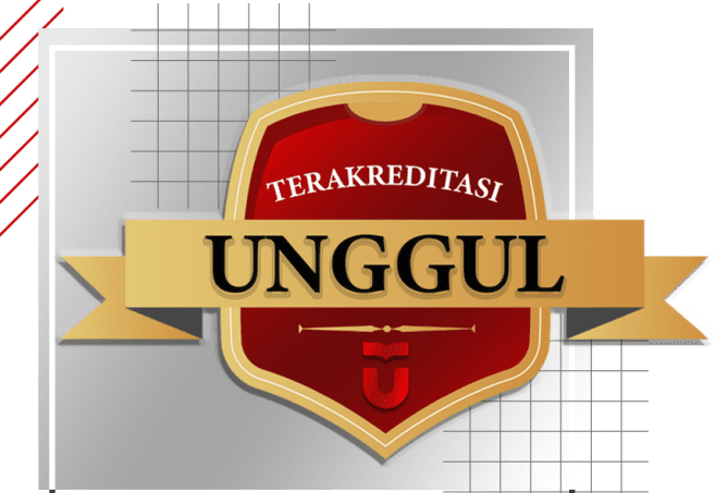 Akreditasi Unggul