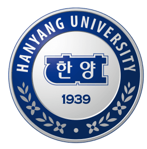 1200px Hanyang University new UI.svg