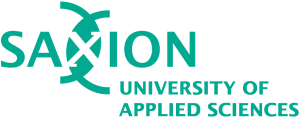 1200px Saxion University of Applied Sciences logo.svg  1