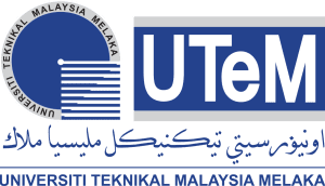 1200px UTeM Logo Light.svg
