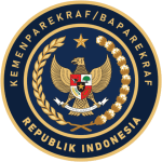 480px LOGO KEMENPAREKRAF BAPAREKRAF