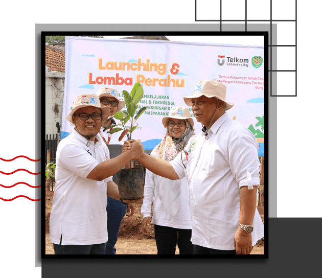 Abdimas Sangat Bagus Abdimas Sangat Bagus