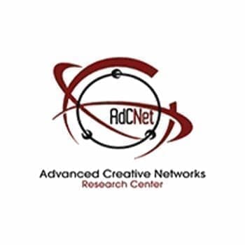 ACN 1 350x350 1 ACN 1 350x350 1