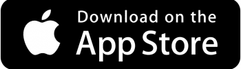 Download my telu app store 350x100 1