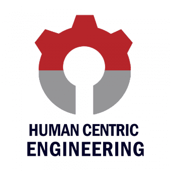 HCE copy 350x350 1 HCE copy 350x350 1