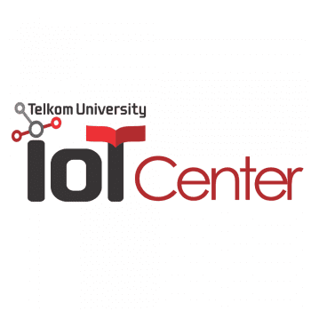 IoT TelU logo2 copy 350x350 1 IoT TelU logo2 copy 350x350 1