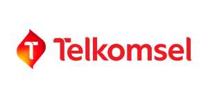 Logo Baru Telkomsel