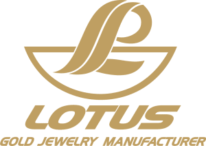 Logo PT. Lotus Lingga Pratama 2 1024x723 1