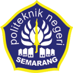 Logo Polines 96dpi 200px