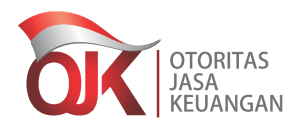 OJK Logo 1