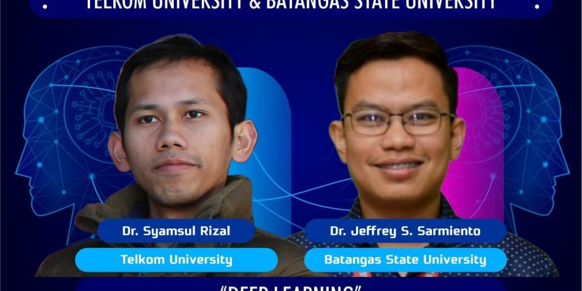 Online Joint Class in Deep Learning