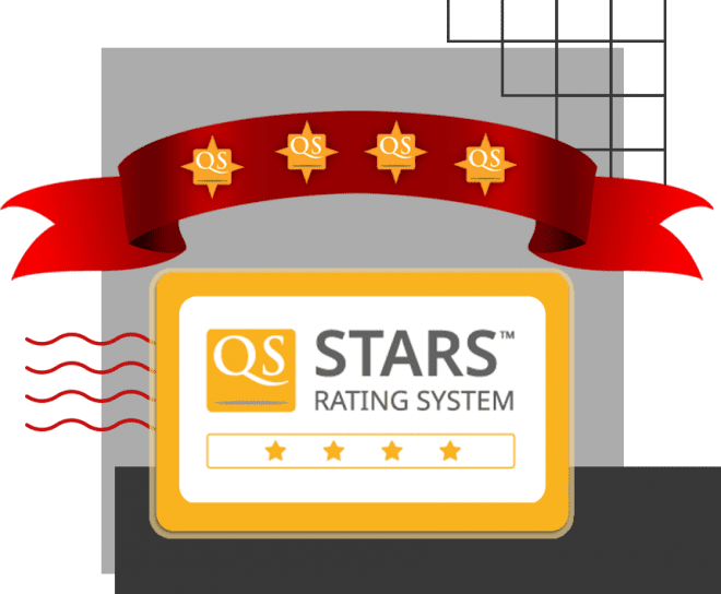 QS star 660x544 1