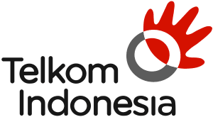 Telkom Indonesia 2