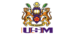 Universiti Sains Malaysia Logo 1 1