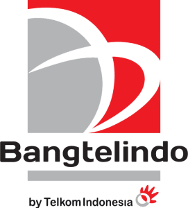 bangtelindo logo