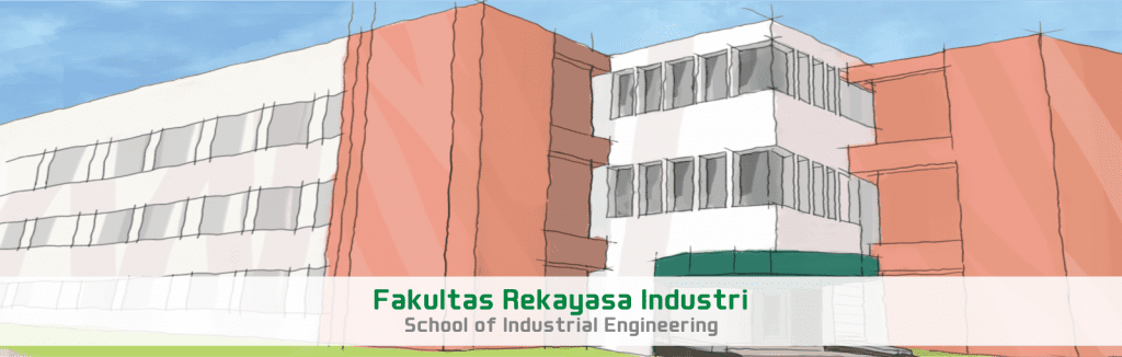 bg fri 1024x326 1 min bg fri 1024x326 1 min