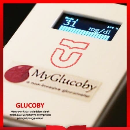 glucoby 450x450 1