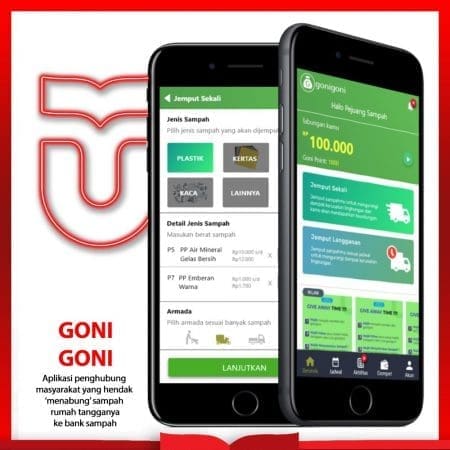 goni goni goni goni