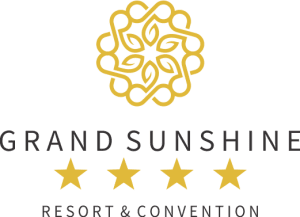 grand sunshine resort