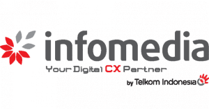 infomedia logo