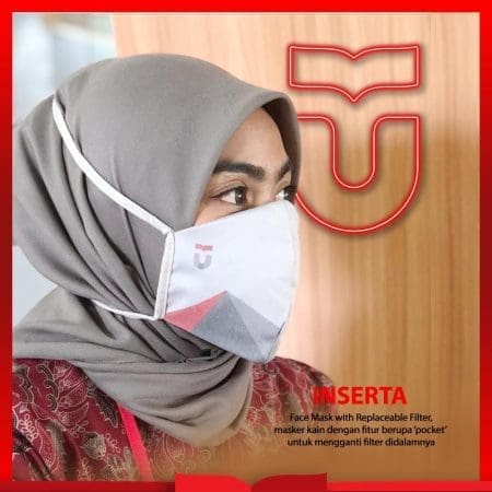 inserta inserta