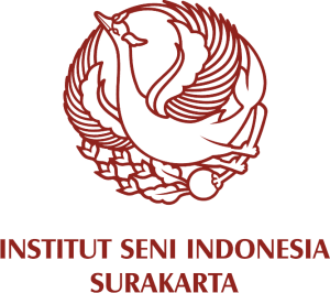 isi surakarta 1