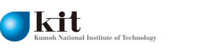 kumoh internationa institute
