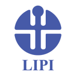 logo lipi 1