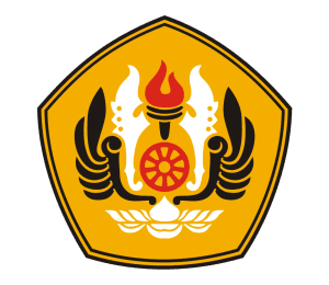 logo unpad1
