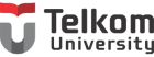 Telkom University